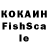 Экстази VHQ Tolonebek Manapov