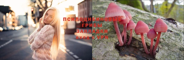 а пвп мука Абинск
