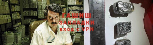 шишки Абаза