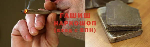 шишки Абаза