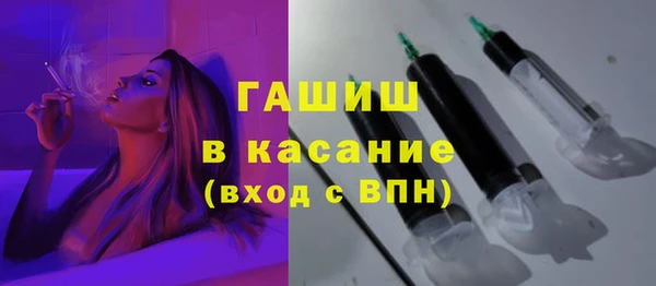 шишки Абаза